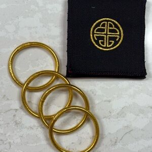 BuDhaGirl Teen bracelet